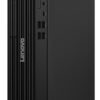 Lenovo ThinkCentre M/M70s Gen 6/SFF/U7-265/16GB/512GB/Intel int/W11P/3R
