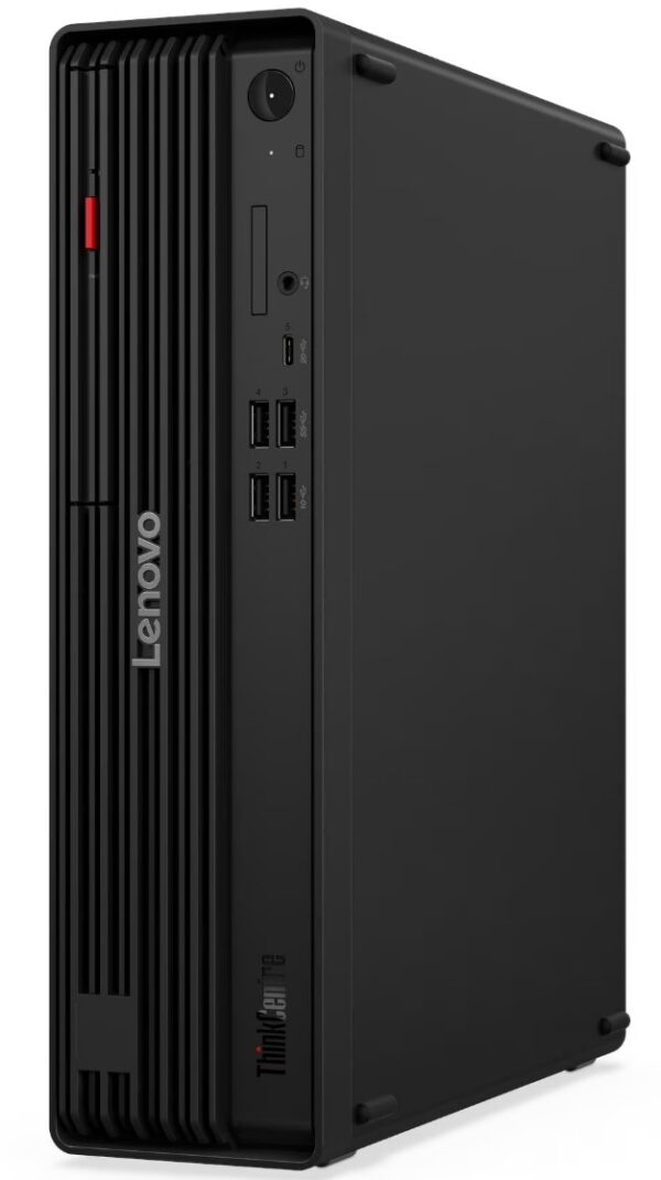 Lenovo ThinkCentre M/M70s Gen 6/SFF/U7-265/16GB/512GB/Intel int/W11P/3R