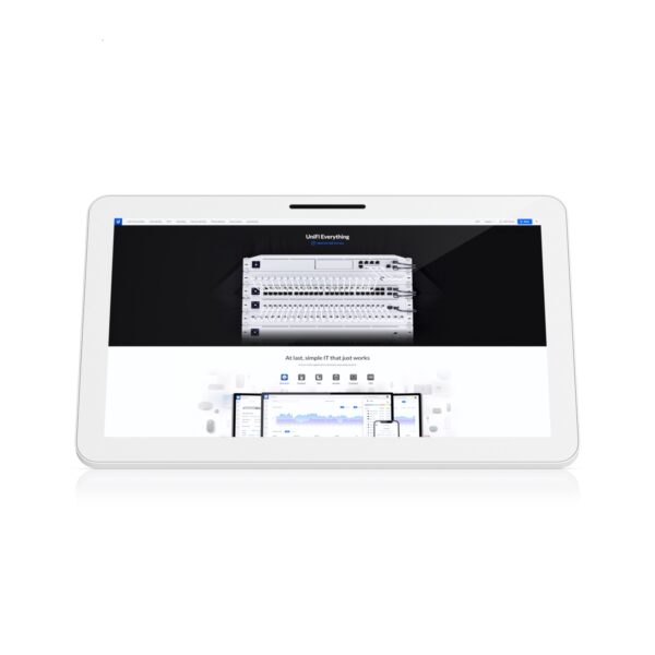 Ubiquiti UC-Display - Connect Display