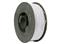 1filament-c-tech-essential-line-pla-bila-1-75mm-1k_n-2 Filament C-TECH ESSENTIAL LINE, PETG, bílá, 1,75mm, 1kg