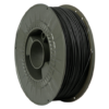 1filament-c-tech-essential-line-pla-cerna-1-75mm-1_s Filament C-TECH ESSENTIAL LINE, PETG, černá, 1,75mm, 1kg