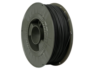 1filament-c-tech-essential-line-pla-cerna-1-75mm-1_s Filament C-TECH ESSENTIAL LINE, PETG, černá, 1,75mm, 1kg