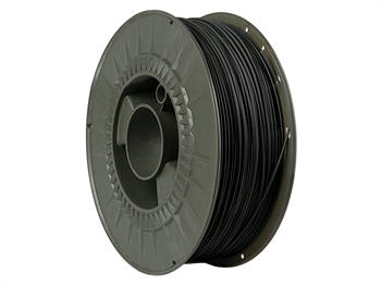 1filament-c-tech-essential-line-pla-cerna-1-75mm-1_s Filament C-TECH ESSENTIAL LINE, PETG, černá, 1,75mm, 1kg