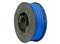1filament-c-tech-essential-line-pla-modra-1-75mm-1_n Filament C-TECH ESSENTIAL LINE, PETG, modrá, 1,75mm, 1kg