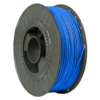 Filament C-TECH ESSENTIAL LINE, PLA, modrá, 1,75mm, 1kg