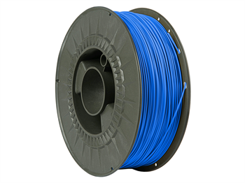 1filament-c-tech-essential-line-pla-modra-1-75mm-1_s Filament C-TECH ESSENTIAL LINE, PETG, modrá, 1,75mm, 1kg