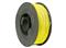 1filament-c-tech-essential-line-pla-zluta-1-75mm-1_n Filament C-TECH ESSENTIAL LINE, PLA, žlutá, 1,75mm, 1kg