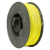 1filament-c-tech-essential-line-pla-zluta-1-75mm-1_s-1 Filament C-TECH ESSENTIAL LINE, PLA, žlutá, 1,75mm, 1kg