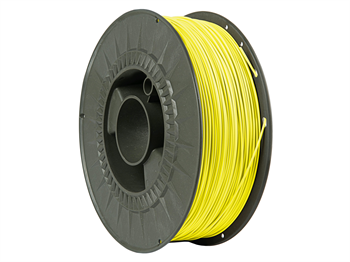 1filament-c-tech-essential-line-pla-zluta-1-75mm-1_s-1 Filament C-TECH ESSENTIAL LINE, PLA, žlutá, 1,75mm, 1kg