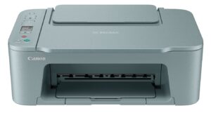 1m_s-1 Canon PIXMA/TS3752i EUR/MF/Ink/A4/WiFi/USB