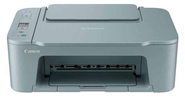 1m_s-1 Canon PIXMA/TS3752i EUR/MF/Ink/A4/WiFi/USB