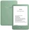 E-book Amazon Kindle 2024 (16 GB), matcha, BEZ REKLAM