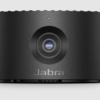 Jabra PanaCast 20