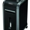 Fellowes Skartovač 99 Ci