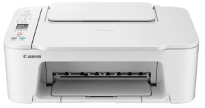 1w_s-1 Canon PIXMA/TS3751i EUR/MF/Ink/A4/WiFi/USB