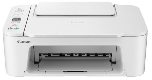 1w_s-1 Canon PIXMA/TS3751i EUR/MF/Ink/A4/WiFi/USB