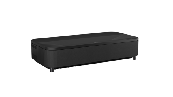 EH-LS800B/3LCD/4000lm/4K UHD/HDMI/WiFi