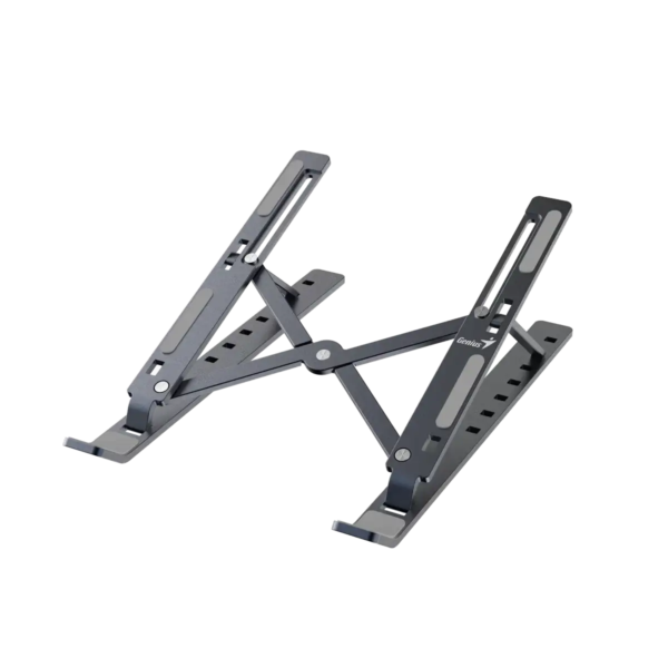 GENIUS G-Stand M250 přenosný stojan na notebook