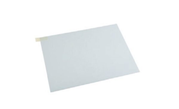 RT10 Screen Protector