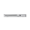 Ubiquiti UniFi Switch US-XG-6POE, 10GB, 6-port, 802.3bt