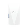TP-Link RE500X AX1500 WiFi6 Range Extender