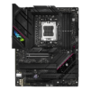 ASUS ROG STRIX B650E-F GAMING WIFI/AM5/ATX