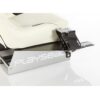 Playseat® Gearshift holder - Pro