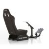 Playseat® Evolution alcantara