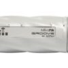 MikroTik Outd. GrooveGA 52HPacn 2+5GHz a/b/g/n