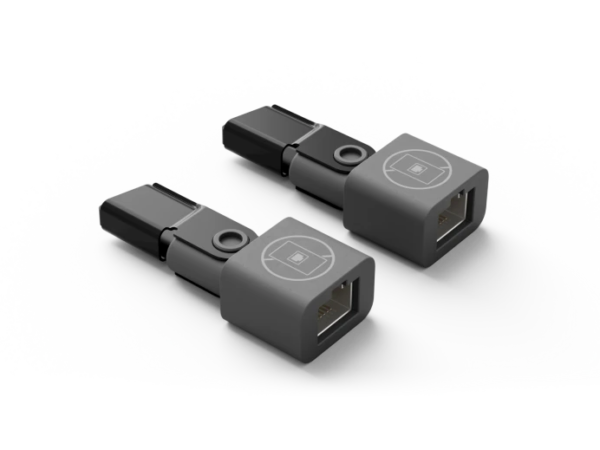 Logitech CAT Propojka (pro Stolní mikrofon Rally)