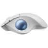myš ERGO M575S Wireless Trackball OFFWhite