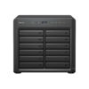 Synology DS2422+ Disk Station