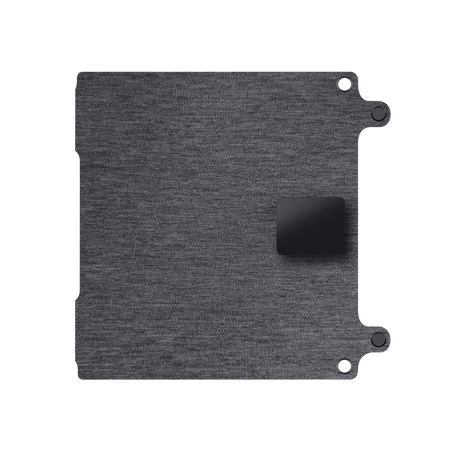 2-183 TRUST ZUNY 20W SOLAR PANEL