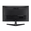 PROMO 24" LED ASUS VY249HGR
