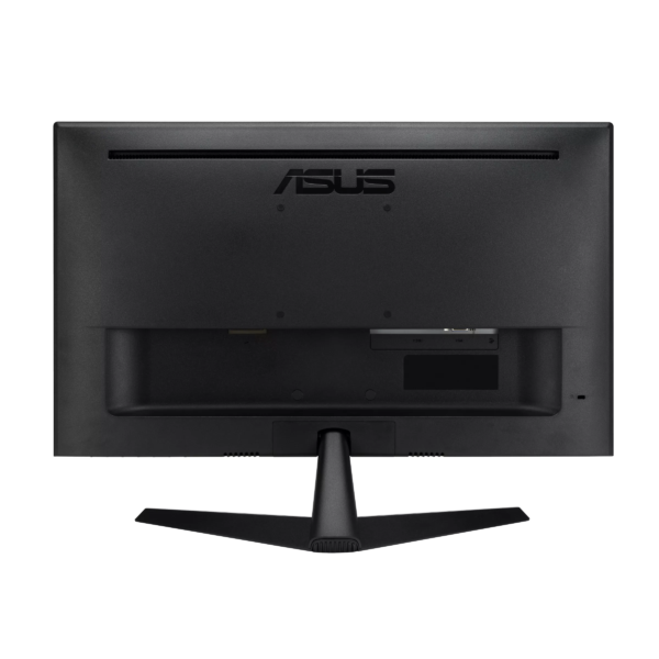 PROMO 24" LED ASUS VY249HGR