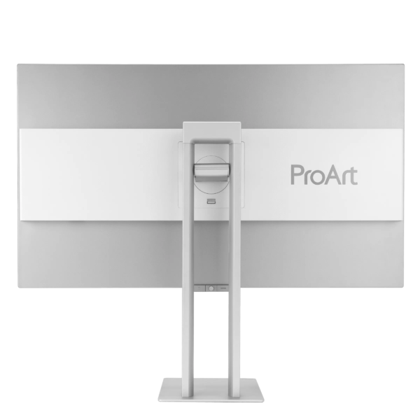 32" WLED ASUS PA32UCDM