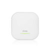 ZYXEL NWA220AX-6E,Standalone/NebulaFlex Outdoor WIFI