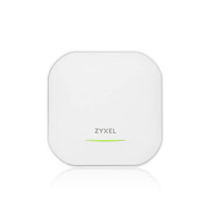 2-193 ZYXEL NWA220AX-6E,Standalone/NebulaFlex Outdoor WIFI