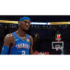 2-195 PS4 - NBA 2K26