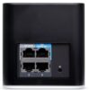 Ubiquiti ACB-AC, airCube Home WiFi AP, AC, DualBand, 802.11ac Wifi AP/router