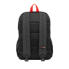 2-210 HP HyperX Delta Backpack