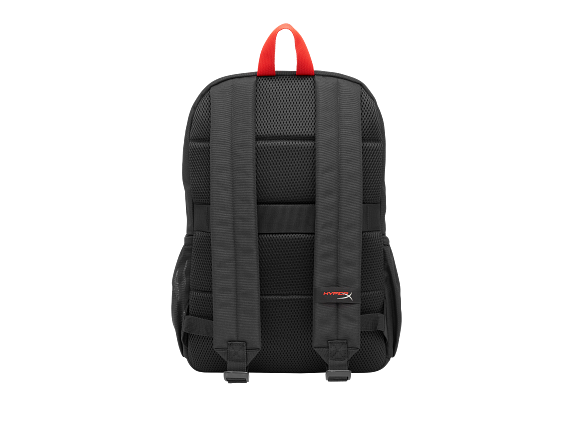 2-210 HP HyperX Delta Backpack