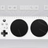 XBOX ONE - Adaptive Controller