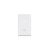Ubiquiti POE-24-7W-WH GB PoE Injektor, 24V/0.3A (7W)