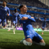 2-31 PS4 - EA Sports FC 26