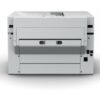 Epson EcoTank/M15180/MF/Ink/A3/LAN/WiFi/USB
