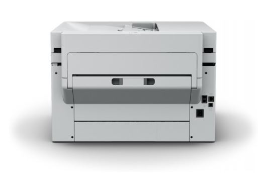 Epson EcoTank/M15180/MF/Ink/A3/LAN/WiFi/USB