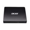 Acer Portable DVD Writer