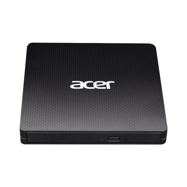 Acer Portable DVD Writer