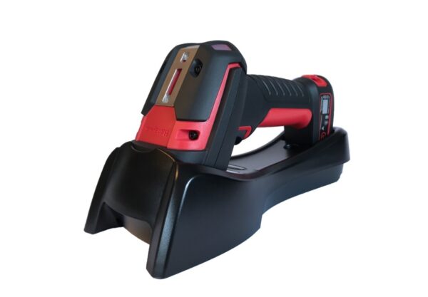 Honeywell Granit 1991i Flex Range - BT, USB kit, base